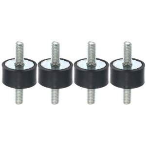 ԍڗphUu SAC\[^_p[ M4 15x8mm o[{r}Eg VbNAu\[u}Eg RvbT[p VVGWp 4