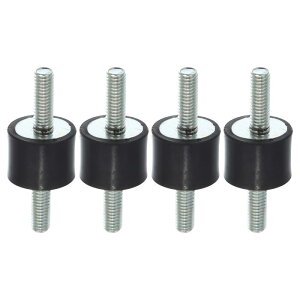 Ԃ̖hUSAC\[^[_p[ S{r}Eg Ռz}Eg k@ VV GWp M6 20x15mm 4