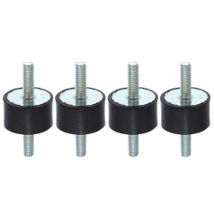Ԃ̖hUSAC\[^[_p[ S{r}Eg Ռz}Eg k@ VV GWp M6 25x15mm 4