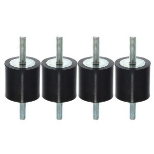 Ԃ̖hUSAC\[^[_p[ S{r}Eg Ռz}Eg k@ VV GWp M6 30x30mm 4