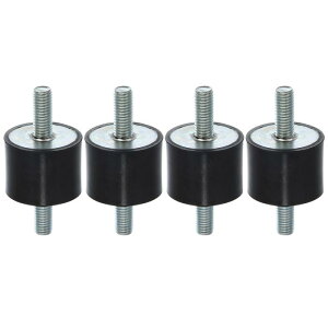 Ԃ̖hUSAC\[^[_p[ S{r}Eg Ռz}Eg k@ VV GWp M10 40x30mm 4