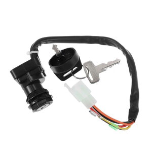 I[goCCOjbVL[XCb`Zbg SuzukiɑΉ Quadsport 80 LT80 2x4 1996-2006 37110-40B00