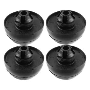 WbN|Cgpbh WbLT|[gvOtgubNA_v^[ Mercedes-BenzɑΉ S430 CL500ɑΉ 2000-2006ɑΉ 0019979586 4