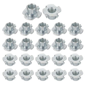 M10x12mm Tibg 4{ eB[ibg 0.96" x 0.47" ؍ bNNC~Oz[h Lrlbg Ƌp SXbh J[{|CT[g 100