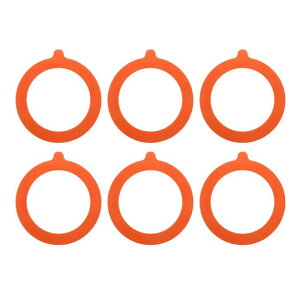 KXrpSV[ Rh~VRKXPbg V[OO rV[ANZT[ C\W[̊W ʋlrp IW 6