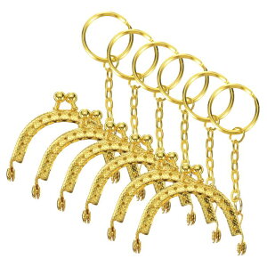 L[Ot 6胁^zt[ 5cm/2" g~jA[`LXbNN Xvt[ zpɃG{XH nhobO t[n[hEFApiFj