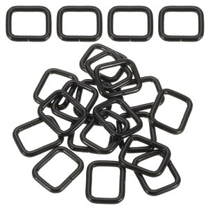 18 ^`OobN 4/5" x 3/5" XNGAXgbvEFrOxgO LvppוxgNtgDIYANZT[ 