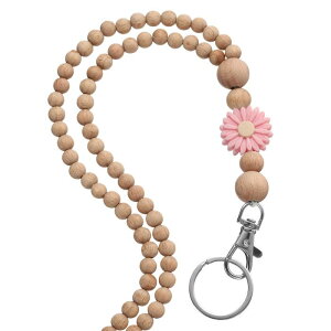 IDobWp̃r[Yt[hA킢tp[h ؐIDobW[h Nbvt tMtg `F[ L[`F[ 邢sNiԁj