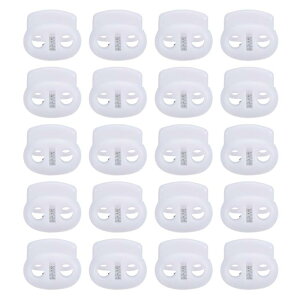PATIKIL 18x20 mm R[hbN 30 _uz[olGh gOXgbp[ В CЂp 