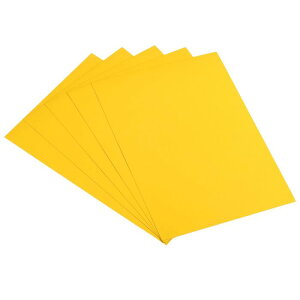 PATIKIL A5VAm^Cvy[p[ 24V[g 21 x 14.5 cm Tvg \[[p ZVeBulC`[p pH|DIYvWFNgp CG[