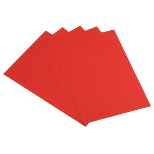 PATIKIL A5VAm^Cvy[p[ 24V[g 21 x 14.5 cm Tvg \[[p ZVeBulC`[p pH|DIYvWFNgp bh