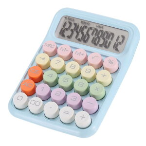 PATIKIL JjJXCb`d obe[d 12^LEDfBXvC W@\ dqrbO{^ nhwh fXN L[g d z[ ItBX fXNgbvp u[