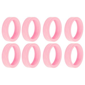 CAPASTEC LX^[Jo[ X[cP[X ^CJo[ 8Zbg L[P[X ԗփJo[ L[obO ԗ֕یp zC[Jo[ VRzC[Jo[ h~ É  ]h