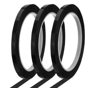 zCg{[he[v 6mm x 66m sXgCv OtBbN `[g C Obh }[LO e[v  I hCC[X{[h A[g 3