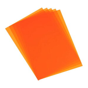 5  kvX`bNV[g 8x12 C` ktBy[p[ CO lbNX L[`F[ DIYNtgvWFNgp q[gVNA[gy[p[ 邢IWF