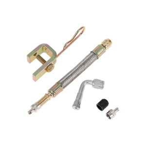 ACROPIX 1Zbg 90x̓ ^Couq _ȃXeX 125mm^Couq ԗp I[goCp RVp gbNp ]ԗp