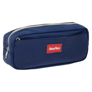 GLIDESMOOTH �y���P�[�X �M�� ��e�� �y���o�b�O ���@�\ �I�V���� ���[�� ���[�o�b�O �I�t�B�X�p�i ���Z�� �l�C�r�[