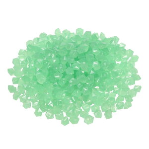  O[bN  ApDIYp  10-15mm 500