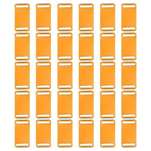 ^u N^O y bgID^O t A~jEu N^O y bgƔLp [UX^v^O Ntgp CG[ 30