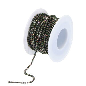 CXg[_ChN[Y `F[ gg~ON[Jbv`F[ D H|i DIY WG[ ̑p Jt 9.1 M 2 mm