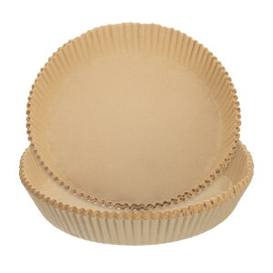 50 VR[ICGAtC[Ci[9.45 "EhĝĕsSGAtC[y[p[Ci[ dqW I[u Ă Ă g|[^up