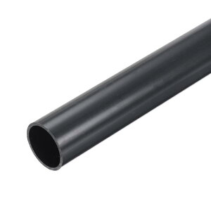 1.26C` fB[vO[ PVC d`[u EhpCv 28.2mm a 32mm Oa 12C` ϏՌ   ^N K[fp fB[vO[