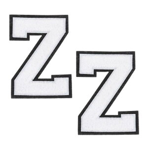 �z���C�g�V�F�j�[�����^�[�p�b�`�A4.5�C���`�A�C�A���I�����^�[�V�F�j�[���h�J�p�b�`�ADIY�p�iT�V���c�ߗރW���P�b�g�o�b�O�싅���j�t�H�[���i���^�[Z�j