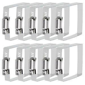 p^z[XNv 50 mm x 50 mm 304XeX| p_NgpCvNv _Ng Œz[X P[u vWFNg̃AvP[Vp 10