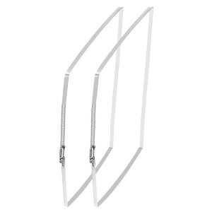 p^z[XNv 800 mm x 200 mm 304XeX| p_NgpCvNv _Ng Œz[X P[u vWFNg̃AvP[Vp 2