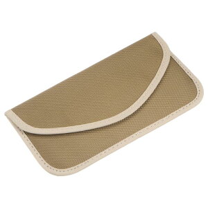 t@f[obO RFID MՒf MubLO |[` EHbg z 200mm 픘h~ ǐՖh~ h~ gѓdb RL[ J[L