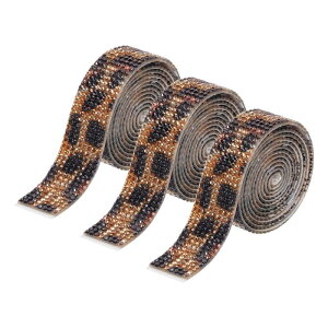 _Ch{ 2.7m a18mm Ȑڒ NX^ H| pvWFNg EFfBOP[L aɎgp ubN CG[ 3[