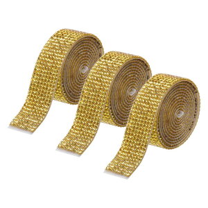 _Ch{ 2.7m a18mm Ȑڒ NX^ H| pvWFNg EFfBOP[L aɎgp  3[