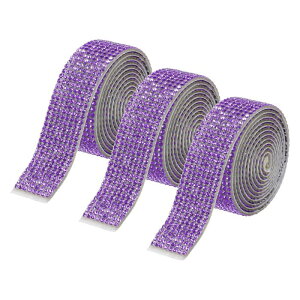 _Ch{ 2.7m a18mm Ȑڒ NX^ H| pvWFNg EFfBOP[L aɎgp p[v 3[