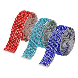 _Ch{ H| pvWFNg EFfBOP[L aɎgp bh _[Nu[ Cgu[ 2.7m a18mm Ȑڒ NX^ 3[