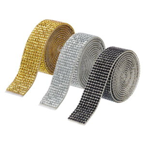 _Ch{ 2.7m a18mm Ȑڒ NX^ H| pvWFNg EFfBOP[L aɎgp ubN  zCg 3[