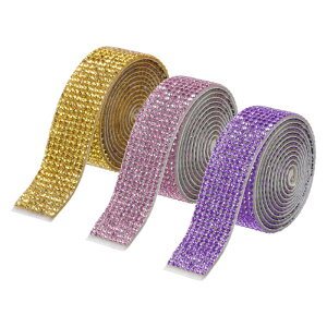 _Ch{ 2.7m a18mm Ȑڒ NX^ H| pvWFNg EFfBOP[L aɎgp  p[v Cgp[v 3[