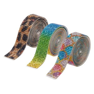 _Ch{ 2.7m a18mm Ȑڒ NX^ H| pvWFNg EFfBOP[L aɎgp u[ ~h CG[ bh ubN CG[  3[