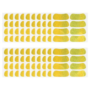 PATIKIL 80 yÃX|[cACXebJ[ A_[ACXgbvXtbg{[tFCXXebJ[ 싅t@̒ʋCACXebJ[ Q[f[p̋̃Ob^[Xg[