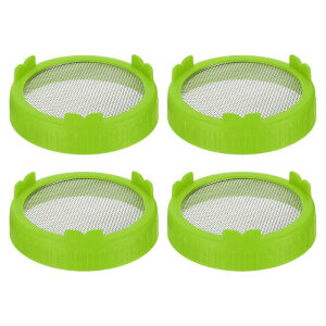 PATIKIL W[pW }XW[p XeXX`[bVCh}EXLbvW 4Zbg 