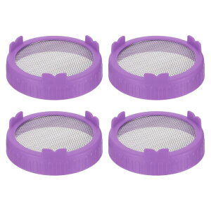 PATIKIL W[pW }XW[p XeXX`[bVCh}EXLbvW F 4Zbg