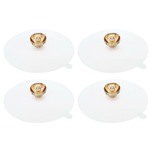 PATIKIL hNpVRJbvW 4Zbg 4.3"  zՕt}OJbvJo[ _Ch` nh zRh~ }OJbv hNJbv KXJbv R[q[Jbvp 