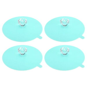 PATIKIL hNpVRJbvW 4Zbg 4.3"  zՃV[ }OJbvJo[ _Ch` nh zRh~ }OJbv hNJbv KXJbv R[q[Jbv