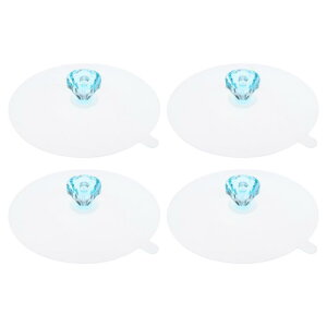 PATIKIL hNpVRJbvW 4Zbg 4.3"  zՕt}OJbvJo[ _Ch` nh zRh~ }OJbv hNJbv KXJbv R[q[Jbvp 