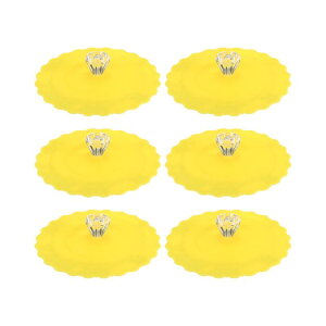 PATIKIL hNpVRJbvW 6Zbg 3.9"  zՕt}OJbvJo[ _Ch` nh zRh~ }OJbv hNJbv KXJbv R[q[Jbvp 