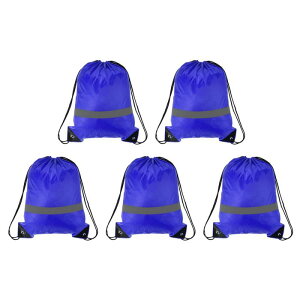 PATIKIL 13"x17" |GXe h[XgOobO 5Zbg h[XgOobNpbN j⏗  tNeBuȃV`TbN W X|[c sɍœK u[