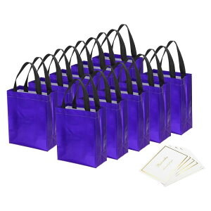 PATIKIL MtgobO xXgEBbVJ[ht v[gp 12Zbg 20 cm ėp\ sDz ^bNVCj[MtgobO p[eB[LOiobO  a NX}Xp u