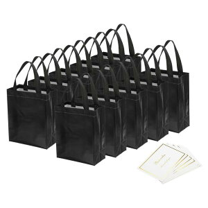 PATIKIL MtgobO xXgEBbVJ[ht v[gp 12Zbg 27 cm ėp\ sDz ^bNVCj[MtgobO p[eB[LOiobO  a NX}Xp 