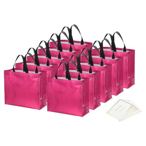 PATIKIL MtgobO xXgEBbVJ[ht v[gp 12Zbg 33 cm ėp\ sDz ^bNVCj[MtgobO p[eB[LOiobO  a NX}Xp 