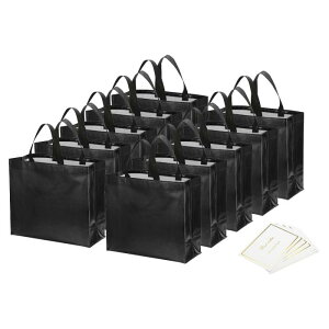 PATIKIL MtgobO xXgEBbVJ[ht v[gp 12Zbg 33 cm ėp\ sDz ^bNVCj[MtgobO p[eB[LOiobO  a NX}Xp 