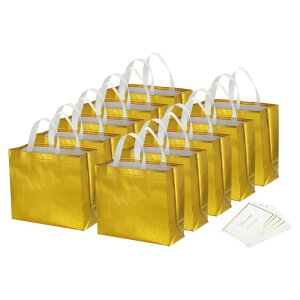 PATIKIL MtgobO xXgEBbVJ[ht v[gp 12Zbg 33 cm ėp\ sDz dグMtgobO p[eB[LOiobO  a NX}Xp g[